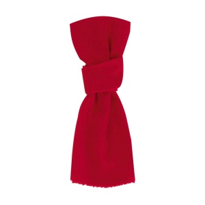 Foulard - Ribban 8