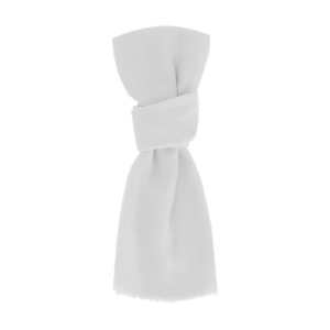 Foulard - Ribban 4