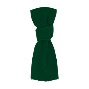 Foulard - Ribban 10