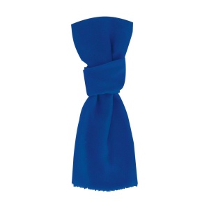 Foulard - Ribban 2