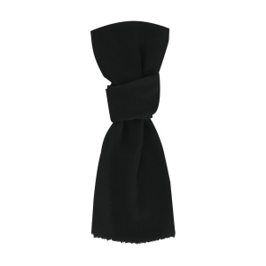 Foulard - Ribban 7