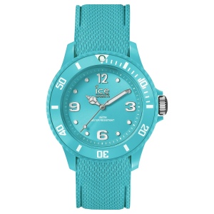 ICE sixty nine-Turquoise-Petite