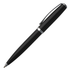Stylo bille Coimbra Black 2
