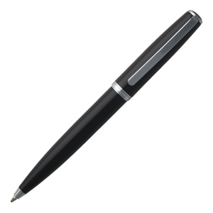 Stylo bille Coimbra Black