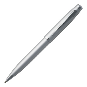 Stylo bille Porto Chrome