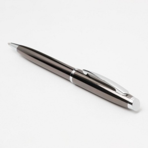 Stylo bille Porto Gun 2