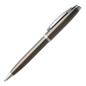Stylo bille Porto Gun 3