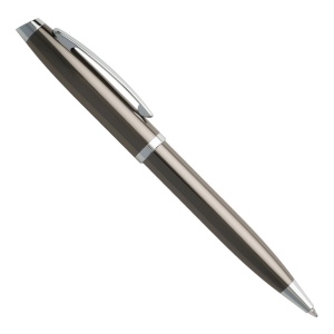 Stylo bille Porto Gun 4