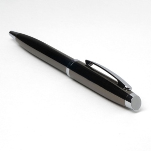 Stylo bille Porto Gun 5