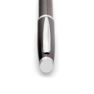 Stylo bille Porto Gun 6