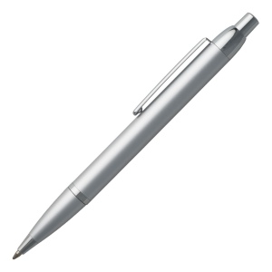 Stylo bille Tomar Chrome 2