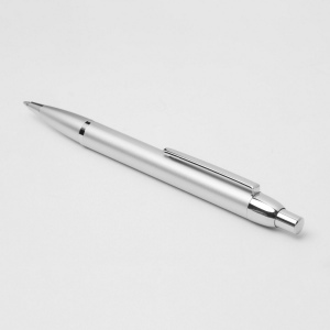 Stylo bille Tomar Chrome 3