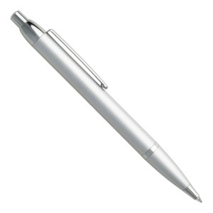 Stylo bille Tomar Chrome 4