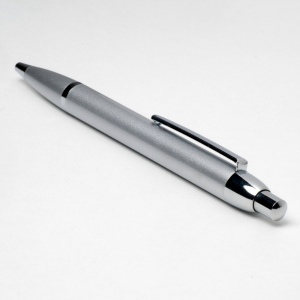 Stylo bille Tomar Chrome 5