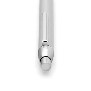 Stylo bille Tomar Chrome 6