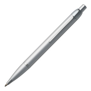 Stylo bille Tomar Chrome
