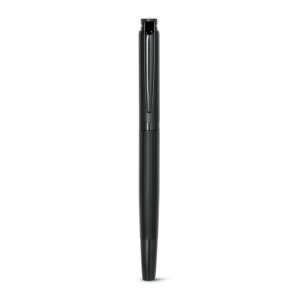 BLAZON. Roller en métal 3