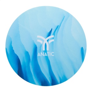 Suborond Tapis de souris 2