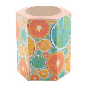 Holty Pot à crayons