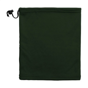 Swoosh cache-col et bonnet 4