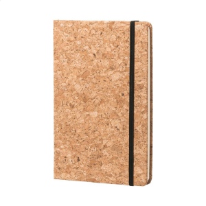 Maamora A5 carnet de notes