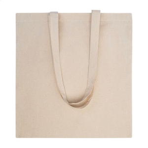 Longish 140 tote bag en coton 2
