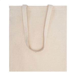 Longish 180 tote bag en coton 2
