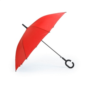 Silmukka parapluie 2