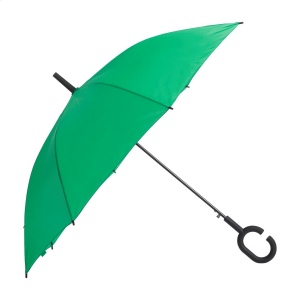 Silmukka parapluie 4