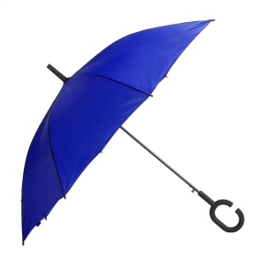 Silmukka parapluie 3