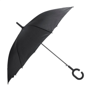 Silmukka parapluie 5