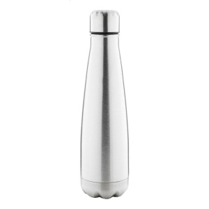 Klossip Bouteille 4