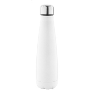 Klossip Bouteille 5