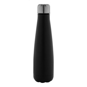 Klossip Bouteille 3