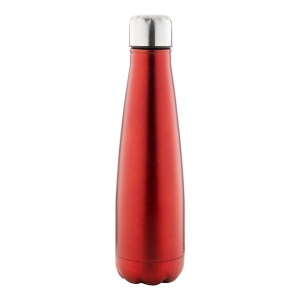 Klossip Bouteille