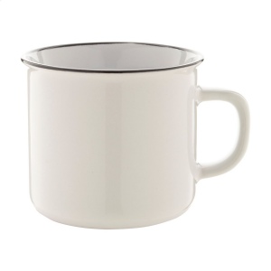 Woodstock mug vintage 2