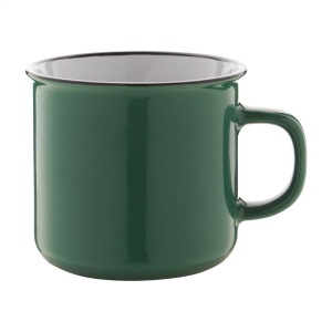 Woodstock mug vintage 7