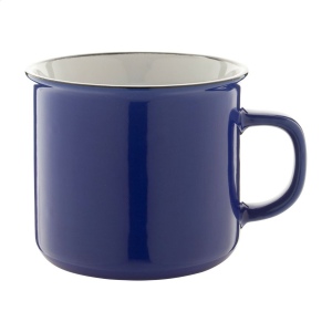 Woodstock mug vintage 6