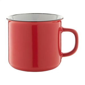 Woodstock mug vintage 5