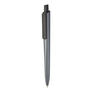 Tristy stylo à bille 4