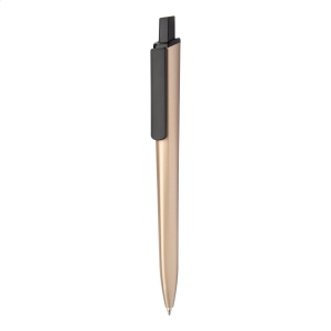 Tristy stylo à bille 5