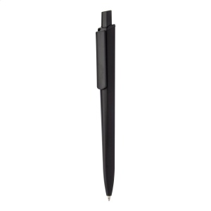 Tristy stylo à bille 3