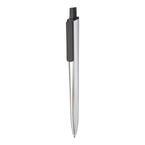 Tristy stylo à bille