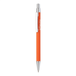 Chromy stylo à bille 4