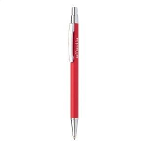 Chromy stylo à bille 5