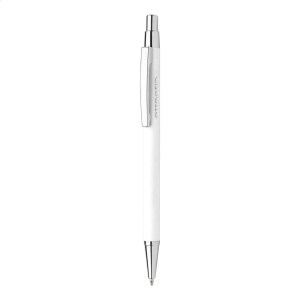 Chromy stylo à bille 2