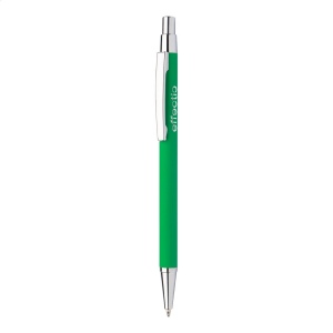Chromy stylo à bille 8