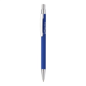 Chromy stylo à bille 7