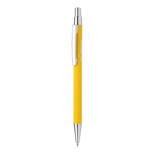 Chromy stylo à bille 3