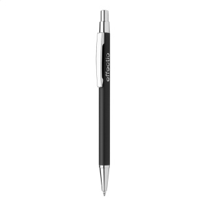 Chromy stylo à bille 9